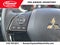 2025 Mitsubishi Eclipse Cross SEL