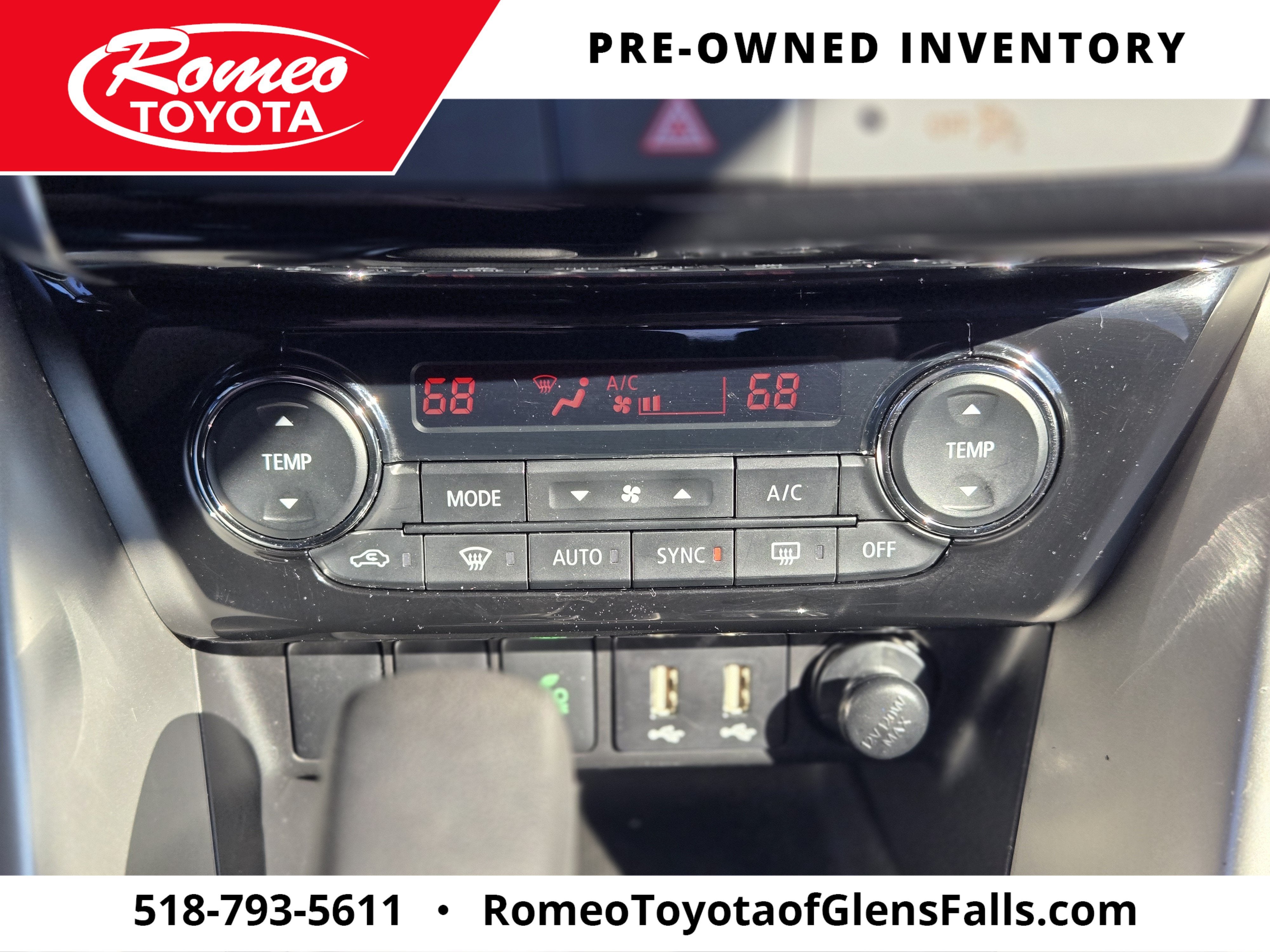 2025 Mitsubishi Eclipse Cross SEL