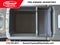 2025 Mitsubishi Eclipse Cross SEL