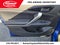 2025 Mitsubishi Eclipse Cross SEL