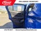 2025 Mitsubishi Eclipse Cross SEL