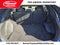 2025 Mitsubishi Eclipse Cross SEL
