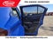 2025 Mitsubishi Eclipse Cross SEL