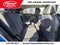 2025 Mitsubishi Eclipse Cross SEL