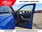 2025 Mitsubishi Eclipse Cross SEL