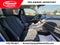 2025 Mitsubishi Eclipse Cross SEL
