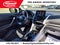 2025 Mitsubishi Eclipse Cross SEL