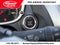 2025 Mitsubishi Eclipse Cross SEL