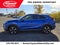 2025 Mitsubishi Eclipse Cross SEL