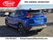 2025 Mitsubishi Eclipse Cross SEL