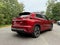 2022 Mitsubishi Eclipse Cross SEL