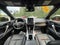 2022 Mitsubishi Eclipse Cross SEL