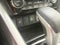 2022 Mitsubishi Eclipse Cross SEL