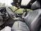 2022 Mitsubishi Eclipse Cross SEL
