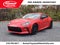 2024 Toyota GR86 Premium