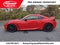 2024 Toyota GR86 Premium