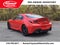 2024 Toyota GR86 Premium