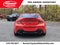 2024 Toyota GR86 Premium