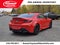 2024 Toyota GR86 Premium
