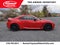 2024 Toyota GR86 Premium