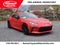 2024 Toyota GR86 Premium