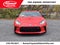 2024 Toyota GR86 Premium
