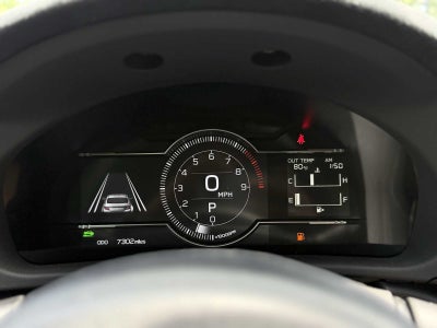 2024 Toyota GR86 Premium