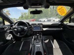 2024 Toyota GR86 Premium