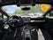 2024 Toyota GR86 Premium
