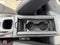 2024 Toyota GR86 Premium