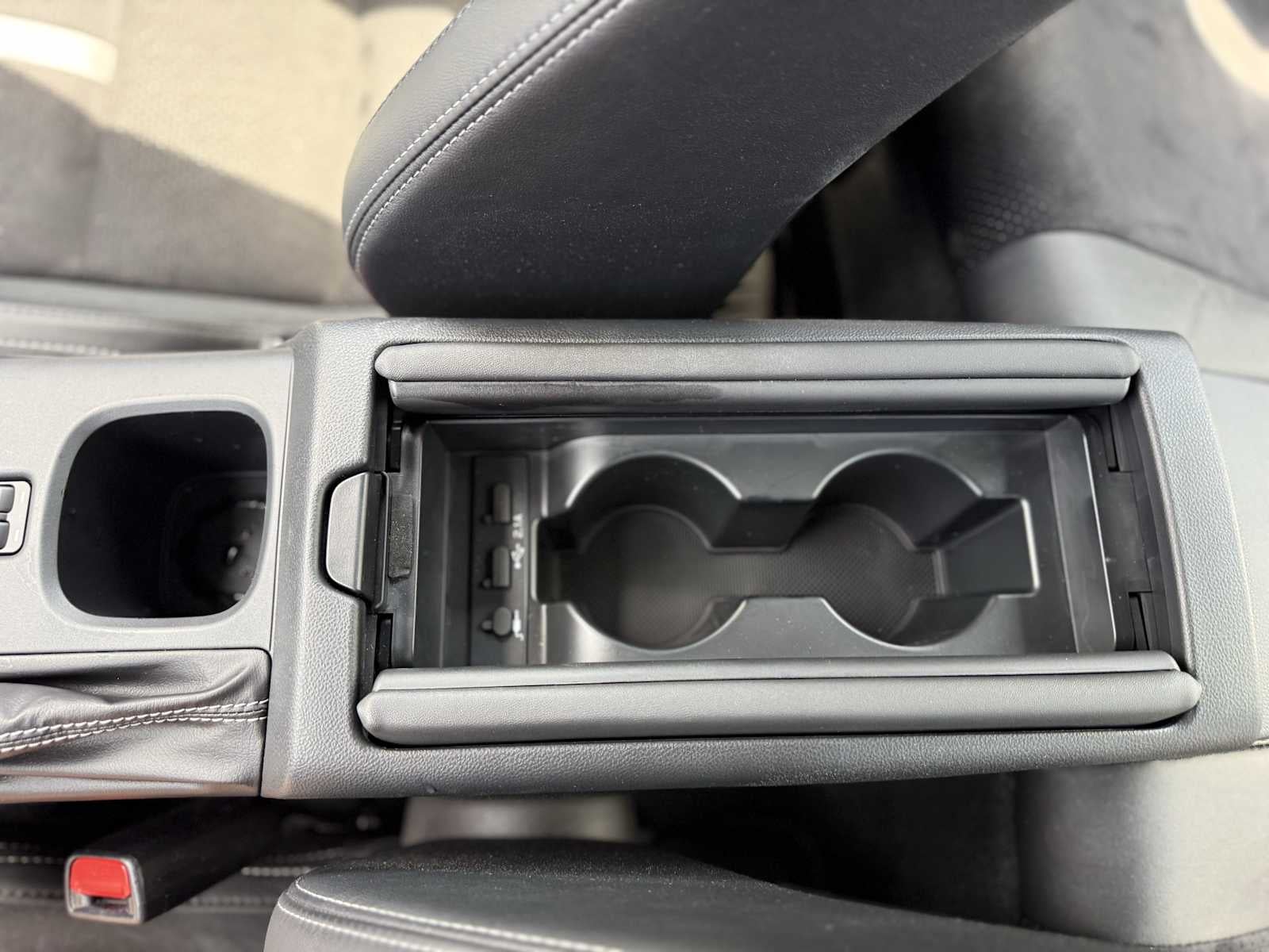 2024 Toyota GR86 Premium
