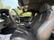 2024 Toyota GR86 Premium