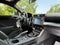 2024 Toyota GR86 Premium