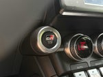 2024 Toyota GR86 Premium