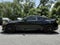 2024 Toyota GR86 Premium