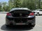 2024 Toyota GR86 Premium