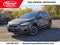 2021 Subaru Crosstrek Base