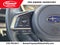 2021 Subaru Crosstrek Base
