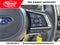 2021 Subaru Crosstrek Base