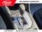 2021 Subaru Crosstrek Base