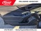 2021 Subaru Crosstrek Base