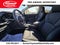 2021 Subaru Crosstrek Base