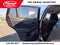 2021 Subaru Crosstrek Base