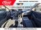 2021 Subaru Crosstrek Base