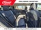 2021 Subaru Crosstrek Base