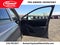 2021 Subaru Crosstrek Base