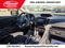 2021 Subaru Crosstrek Base