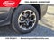 2021 Subaru Crosstrek Base