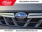 2021 Subaru Crosstrek Base