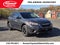 2021 Subaru Crosstrek Base